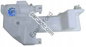 Ford Transit Cam Ön - Kayseri Melikgazi