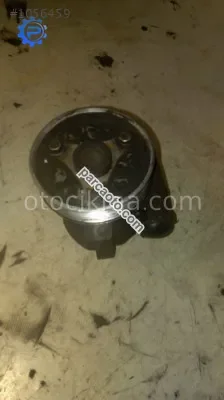 kango direksiyon pompası