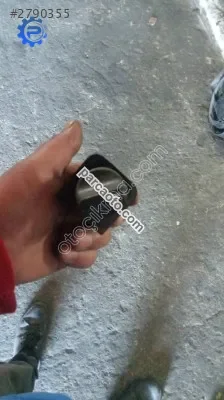 Citroen c15 far anahtarı yedek parça