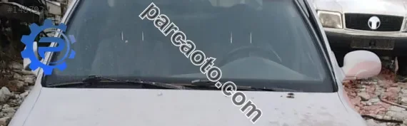 1996 hyundai elantra 1.8 çıkma takım dikiz aynası elektrikli
