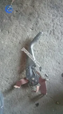 Hundai Starex el fren tabancası yedek parça