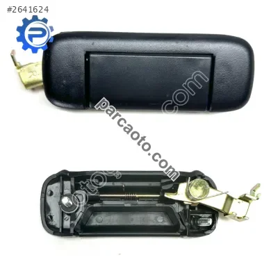 Suzuki Carry Airbag - İzmir Bornova