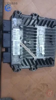 peugeot 307 çıkma 2.0 hdi motor beyni