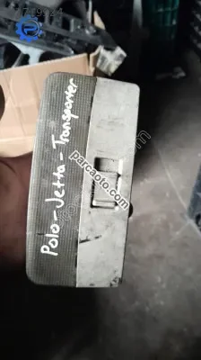 Polo,jetta,transporter tavan lambası yedek parça