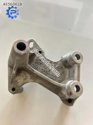 Bobin Tutucu Braketi VW Jetta Golf 1.6 BSE Motor 06A903103