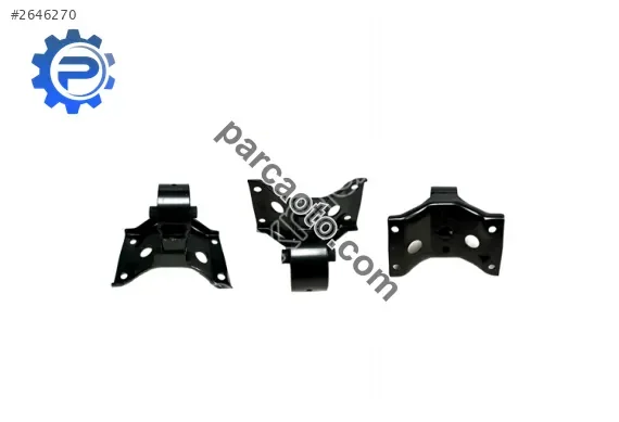 Nissan Almera Travers - İzmir Bornova