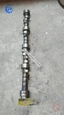 land rover range rover hse p38 çıkma eksantrik mili