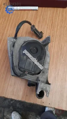 opel corsa çıkma hava püskürtme sekonder pompası