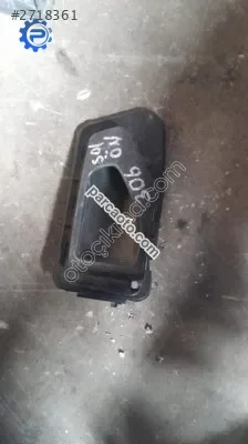 Pejo 306vsol on kapi ic kolu yedek parça