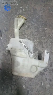 Ford escort silecek su bidonu yedek parça