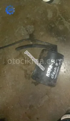 opel vectra a 1.2 çıkma benzin karbon filtre