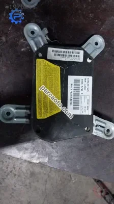 96-2000 bmw 328i çıkma sağ kapı airbag