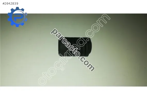 Hyundai Kaput Ayar Lastiği Accent 95-18/İ10 07-12/İ20 07-12/İ