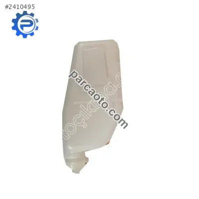 Honda Crv Yedek Su Depo 2012-2017