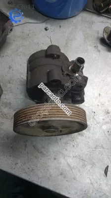 Renault 21 R21 Direksiyon Pompası yedek parça