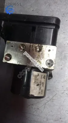 Bmw 1 Serisi ABS Beyni - Ordu Ünye