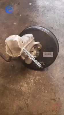 Geely Emgrand Westinghouse - Ordu Ünye