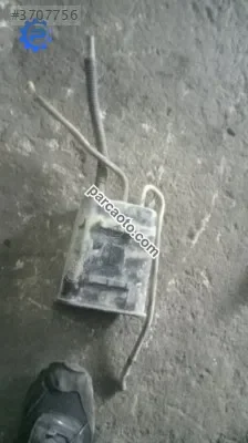 Hundai Getz benzin kanitzer yedek parça