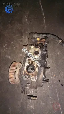 ducato master1 movano jumper boxer 2.8 yağ soğutucu gövde