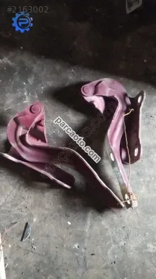 Era kaput menteşesi çifti çıkma