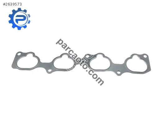 Nissan Conta Manifold X-trail Qr25 01-05 (Emme)