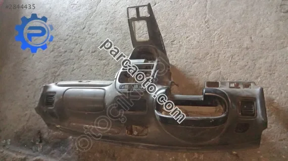 Rover 200 serisi torpido airbegli yedek parça