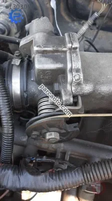 daewoo nexia çıkma 1.5 boğaz kelebeği