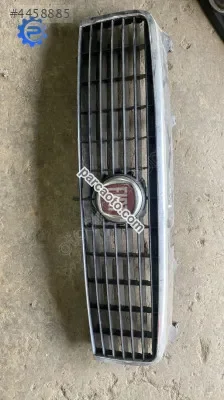 Fiat linea ön panjur nikalajlı