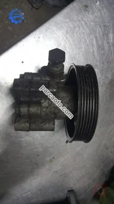 Opel Insignia,Astra j direksiyon pompası