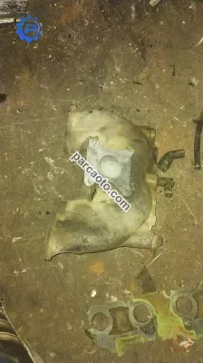 Tipo emme manifoldu çıkma