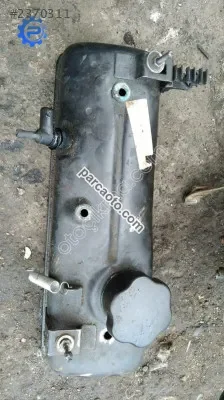 Renault 5 R5 Külbütör Kapağı orjinal çıkma