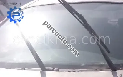 2002 2007 nissan primera tekno çıkma ön cam silecek kolu