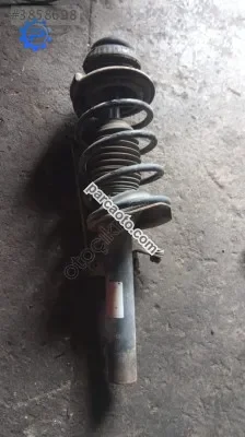 Ford Ka ön sağ amasor yedek parça