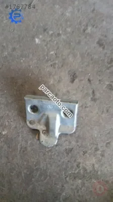 daewoo espero çıkma bagaj kilidi