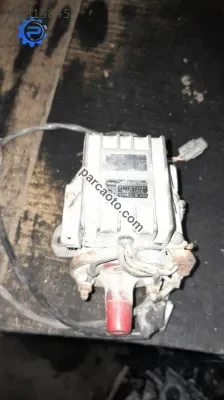 Toyota cressida atesleme bobini beyin çıkma
