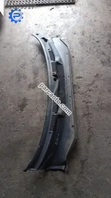 Fiat Albea camonu ızgara yedek parça