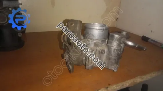 Daihatsu charade 1.5 boğa keoebek yedek parça