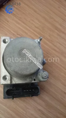 fiat sedici çıkma abs beyni