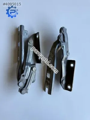 Çıkma Kaput Menteşesi VW jetta 2006-2010