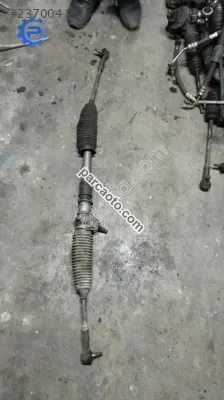 Suzuki Alto Direksiyon Kutusu - Ordu Ünye