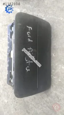 ford fiesta çıkma sağ yolcu airbag