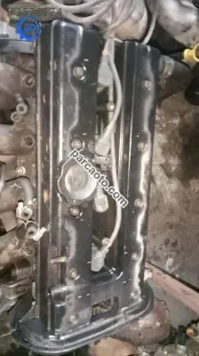 Daewoo Nubira Karbüratör - Ordu Ünye