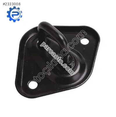 Mercedes w204 w205 w212 w222 w166 Kaput Kilit Karşılığı Üst