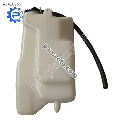 Toyota Hılux LN145 Yedek Su Depo 1989-2005