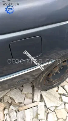 peugeot 405 çıkma depo dış gövde sacı