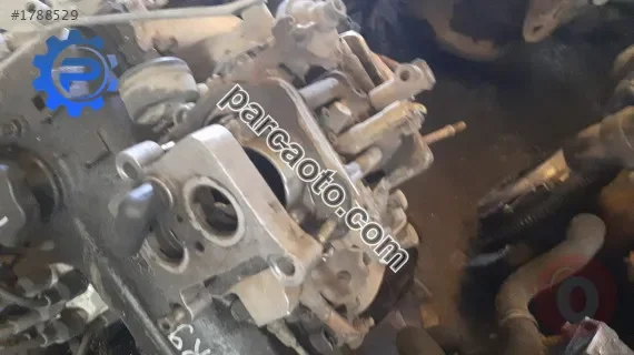 renault r9 broadway 1.4 çıkma karbüratör