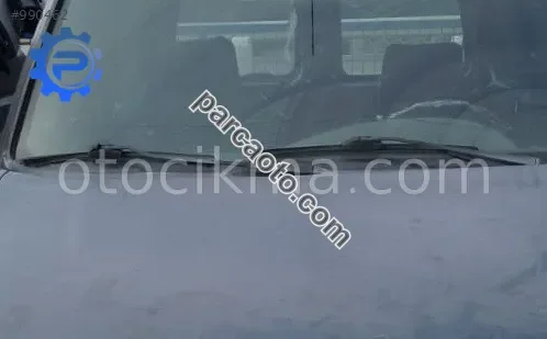 2001 model peugeot partner 1.9 çıkma ön cam silecek kolu