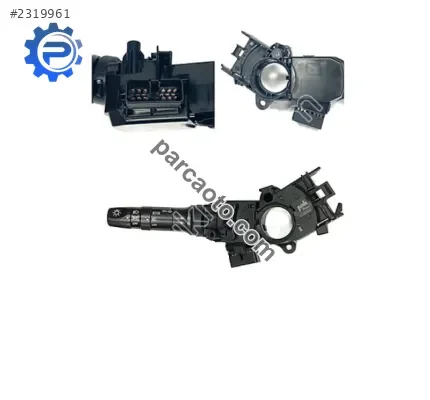 Far Sinyal Kol Accent Blue 11-15 H100 12-15 Rio 12-15