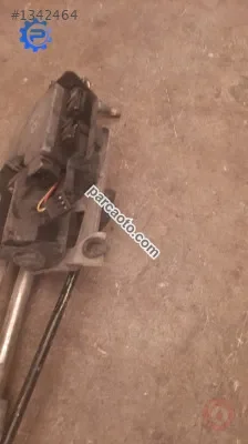 alfa 166 çıkma silecek motoru