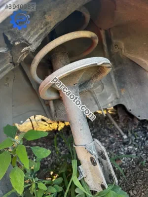 Fiat Tempra Tipo Amortisör Kep Yay